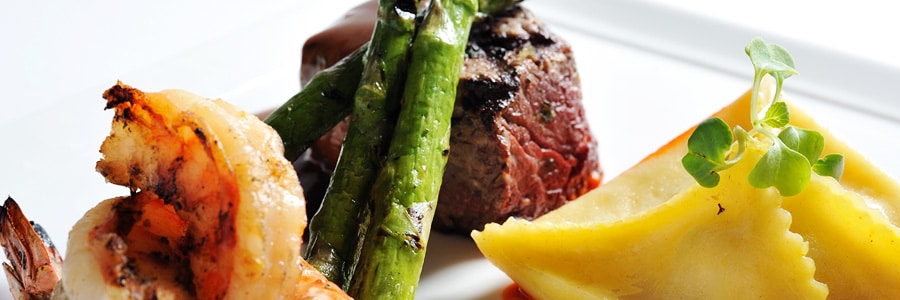 cateringquoterequest cateringquoterequest
