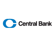 logoscentralbank