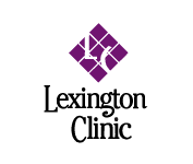 logoslexclinic