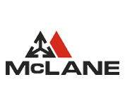 logosmclane