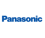 logospanasonic