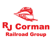 logosrjcorman