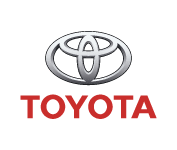 logostoyota