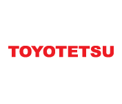 logostoyotetsu