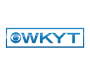 logoswkyt