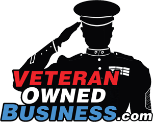 Veteran Owned Business Lexington, Kentucky