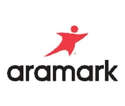 Aramark