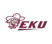 EKU