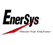 Enersys