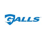 Galls Logo