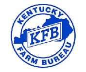 KYFarmBur Logo