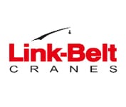 LinkBelt Logo