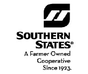 SouthernStates Logo