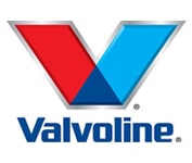 Valvoline Logo