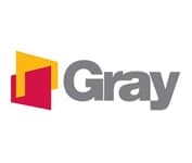 gray-Construction-logo